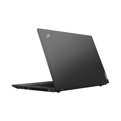 Lenovo ThinkPad L14 Ryzen 7 PRO (21H5001QPB)