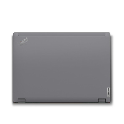 Lenovo ThinkPad P16 Gen 2 (21FA000TPB)