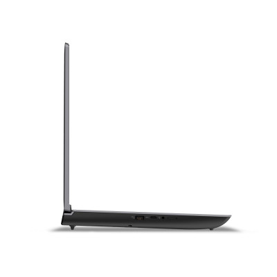 Lenovo ThinkPad P16 Gen 2 (21FA000TPB)