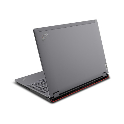 Lenovo ThinkPad P16 Gen 2 (21FA000TPB)