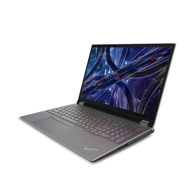 Lenovo ThinkPad P16 Gen 2 (21FA000TPB)