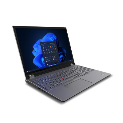 Lenovo ThinkPad P16 Gen 2 (21FA000TPB)