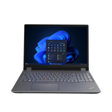 Lenovo ThinkPad P16 Gen 2 (21FA000TPB)