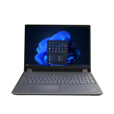 Lenovo ThinkPad P16 Gen 2 (21FA000TPB)
