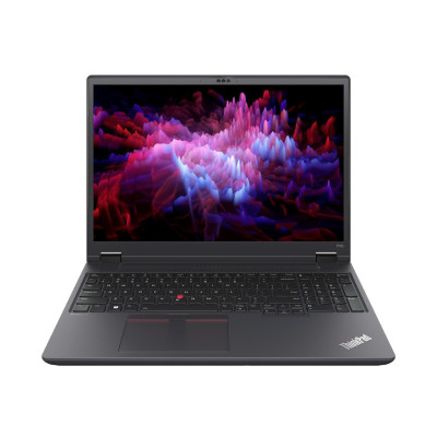 Lenovo ThinkPad P16v Gen 1 (21FE000TPB)