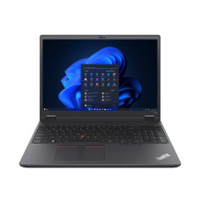 Lenovo ThinkPad P16v Gen 1 (21FE000TPB)