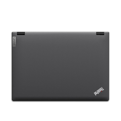 Lenovo ThinkPad P16v Gen 1 (21FE000TPB)