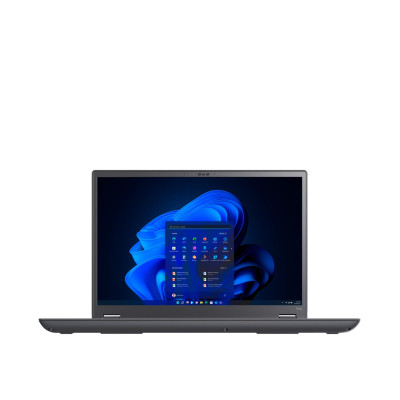 Lenovo ThinkPad P16v Gen 1 (21FE000TPB)
