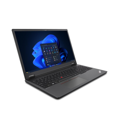 Lenovo ThinkPad P16v Gen 1 (21FE000TPB)
