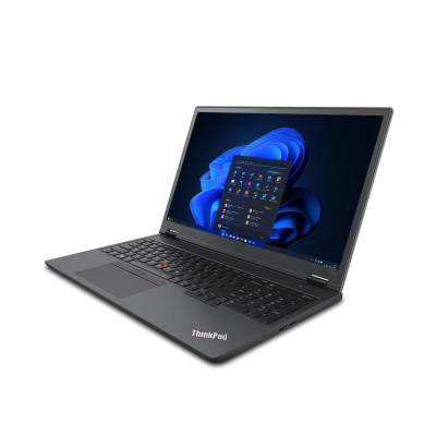 Lenovo ThinkPad P16v Gen 1 (21FE000TPB)
