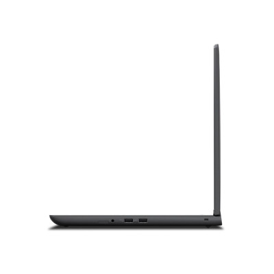 Lenovo ThinkPad P16v Gen 1 (21FE000TPB)