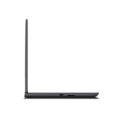 Lenovo ThinkPad P16v Gen 1 (21FE000TPB)