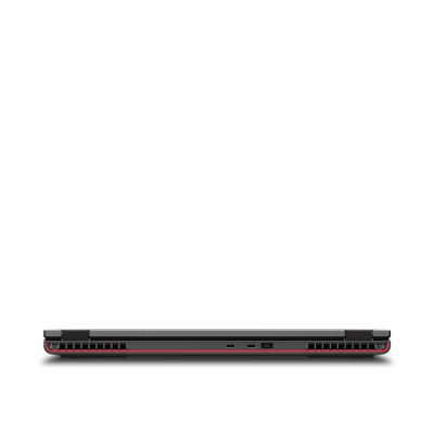 Lenovo ThinkPad P16v Gen 1 (21FE000TPB)