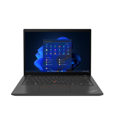 Lenovo ThinkPad T14  (21HD009YPB)