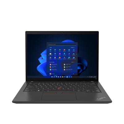 Lenovo ThinkPad T14  (21HD009YPB)