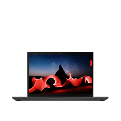 Lenovo ThinkPad T14  (21HD009YPB)