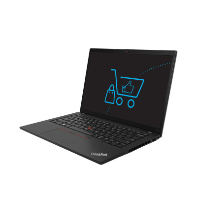 Lenovo ThinkPad T14  (21HD009YPB)