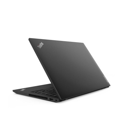 Lenovo ThinkPad T14 Ryzen 5 PRO (21K3001BPB)