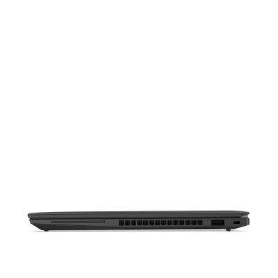 Lenovo ThinkPad T14 Ryzen 5 PRO (21K3001BPB)