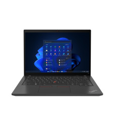 Lenovo ThinkPad T14 (21K3002MPB)
