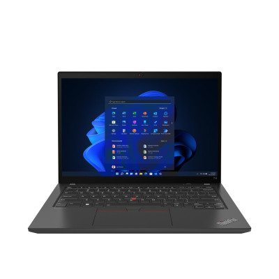 Lenovo ThinkPad T14 (21K3002MPB)