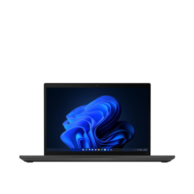 Lenovo ThinkPad T14 (21K3002MPB)
