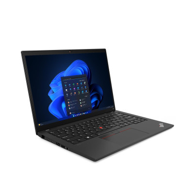 Lenovo ThinkPad T14 (21K3002MPB)