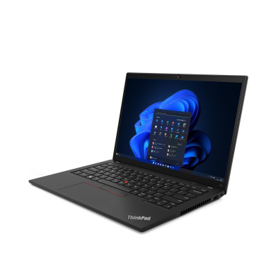 Lenovo ThinkPad T14 (21K3002MPB)