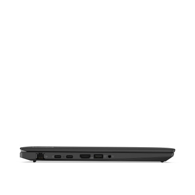 Lenovo ThinkPad T14 (21K3002MPB)