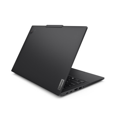 Lenovo ThinkPad T14 Gen 5 (21ML0025PB)