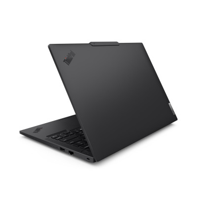 Lenovo ThinkPad T14 Gen 5 (21ML0025PB)