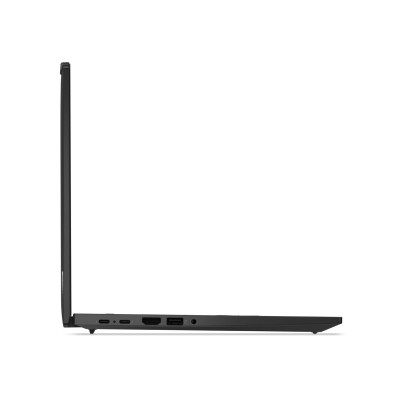 Lenovo ThinkPad T14 Gen 5 (21ML0025PB)