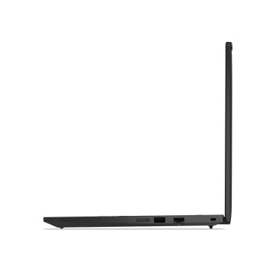 Lenovo ThinkPad T14 Gen 5 (21ML0025PB)