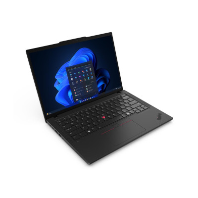 Lenovo ThinkPad T14 Gen 5 (21ML0025PB)