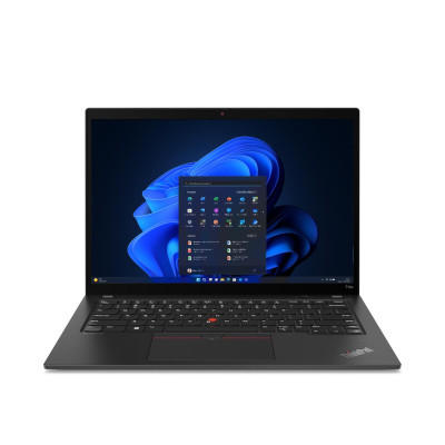 Lenovo ThinkPad T14s Ryzen 5 PRO (21F80004PB)