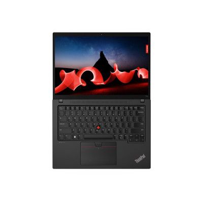 Lenovo ThinkPad T14s Ryzen 5 PRO (21F80004PB)
