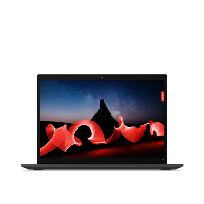 Lenovo ThinkPad T14s Ryzen 5 PRO (21F80004PB)