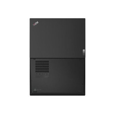 Lenovo ThinkPad T14s Ryzen 5 PRO (21F80004PB)