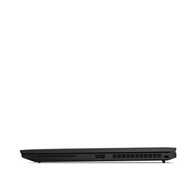 Lenovo ThinkPad T14s Ryzen 5 PRO (21F80004PB)