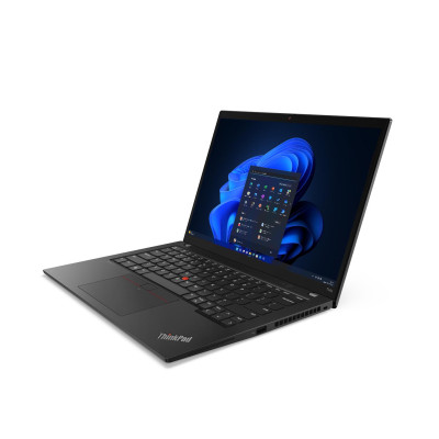 Lenovo ThinkPad T14s Ryzen 5 PRO (21F80004PB)