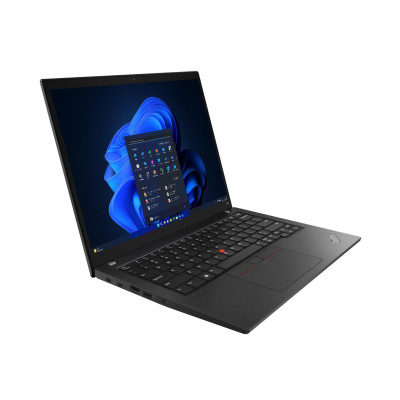Lenovo ThinkPad T14s Ryzen 5 PRO (21F80004PB)