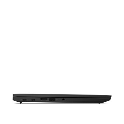 Lenovo ThinkPad T14s Ryzen 5 PRO (21F80004PB)