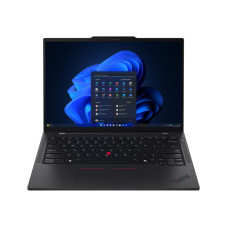 Lenovo ThinkPad T14s G6 (21N10008PB)