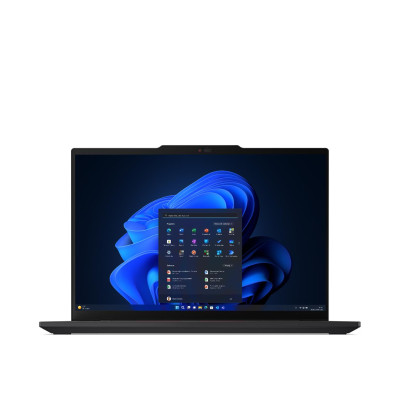 Lenovo ThinkPad T14s G6 (21N10008PB)