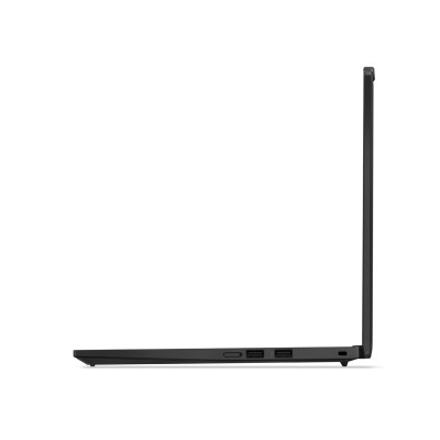 Lenovo ThinkPad T14s G6 (21N10008PB)
