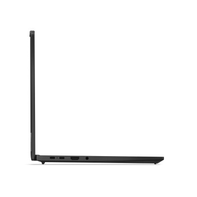 Lenovo ThinkPad T14s G6 (21N10008PB)
