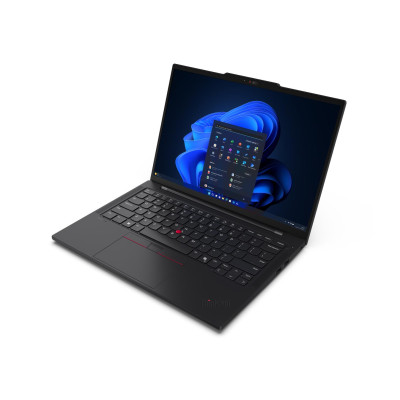 Lenovo ThinkPad T14s G6 (21N10008PB)
