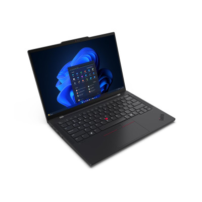 Lenovo ThinkPad T14s G6 (21N10008PB)