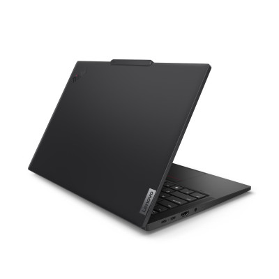 Lenovo ThinkPad T14s G6 (21N10008PB)