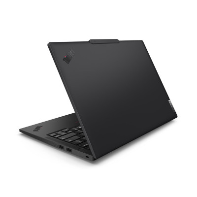 Lenovo ThinkPad T14s G6 (21N10008PB)